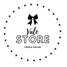 valestore